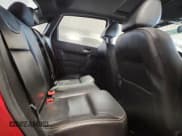 ✅ 2009 Ford Focus SEL • VIN: 1FAHP37N99W234414 • Lot: 84410855. Listed on Copart with 61,523 mi. Free auction sales archive from the USA and detailed vehicle history report at DreamBid. Image 10.