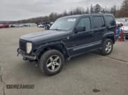 ✅ 2009 Jeep Liberty Rocky Mountain • VIN: 1J8GN28K29W548666 • Lot: 93341965. Wystawiony na Copart z przebiegiem 132 849 mil. Bezpłatny archiwum sprzedaży aukcyjnych z USA i szczegółowy raport historii pojazdu na DreamBid. Zdjęcie 1.