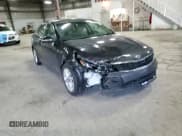 ✅ 2017 Kia Optima LX • VIN: 5XXGT4L30HG148095 • Lot: 54348615. Listed on Copart with 142,182 mi. Free auction sales archive from the USA and detailed vehicle history report at DreamBid. Image 13.