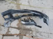 ✅ 2000 BMW Z3 2.8 • VIN: 4USCH3344YLF71228 • Lot: 48151185. Listed on Copart with 30,085 mi. Free auction sales archive from the USA and detailed vehicle history report at DreamBid. Image 12.