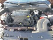 ✅ 2023 Chevrolet TrailBlazer LT • VIN: KL79MPS27PB164442 • Lot: 43665322. Listed on IAAI with 13,719 mi. Free auction sales archive from the USA and detailed vehicle history report at DreamBid. Image 10.