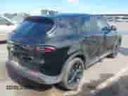 2024 Dodge Hornet GT z VIN ZACNDFAN8R3A14928, wystawiony jako IAAI lot #42387134 z przebiegiem 27 254 mil mil oraz . Historia ofert i sprzedaży dostępna na DreamBid. Obrazek 4.