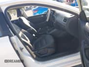 ✅ 2011 Volkswagen Jetta SE • VIN: 3VWBX7AJ6BM114201 • Лот: 43914620. Опубликован ранее на IAAI с пробегом 100 580 миль. Бесплатный доступ к архиву аукционных продаж из США и подробный отчёт об истории автомобиля на DreamBid. Изображение 5.