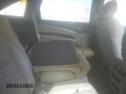 ✅ 2014 Acura MDX • VIN: 5FRYD4H2XEB026908 • Лот: 51943735. Опубликован ранее на Copart с пробегом Не указан. Бесплатный доступ к архиву аукционных продаж из США и подробный отчёт об истории автомобиля на DreamBid. Изображение 11.