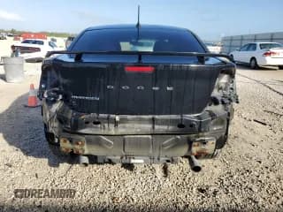 ✅ 2013 Dodge Avenger SXT • VIN: 1C3CDZCG1DN628564 • Lot: 83665344. Wystawiony na Copart z przebiegiem 38 968 mil. Bezpłatny archiwum sprzedaży aukcyjnych z USA i szczegółowy raport historii pojazdu na DreamBid. Zdjęcie 6.