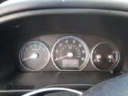 ✅ 2009 Hyundai Santa Fe Limited • VIN: 5NMSH13E69H328504 • Lot: 86732244. Listed on Copart with 180,914 mi. Free auction sales archive from the USA and detailed vehicle history report at DreamBid. Image 9.