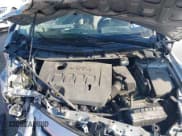 ✅ 2012 Toyota Corolla LE • VIN: 5YFBU4EE5CP062335 • Lot: 43355171. Listed on IAAI with 162,359 mi. Free auction sales archive from the USA and detailed vehicle history report at DreamBid. Image 10.