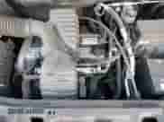 2006 Saturn VUE с VIN 5GZCZ33DX6S893437, выставлен на аукционе Copart как лот 83720854 с пробегом 185 680 миль миль и Списание • Salvage title. История ставок и продаж доступна на DreamBid. Изображение 14.