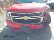 2019 Chevrolet Tahoe Commercial с VIN 1GNSKFEC7KR388178, выставлен на аукционе IAAI как лот 41299288 с пробегом 82 851 миль миль и . История ставок и продаж доступна на DreamBid. Изображение 6.