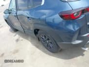 ✅ 2024 Mazda CX-50 S Premium • VIN: 7MMVABDM4RN157011 • Лот: 42300111. Опубликован ранее на IAAI с пробегом 39 863 миль. Бесплатный доступ к архиву аукционных продаж из США и подробный отчёт об истории автомобиля на DreamBid. Изображение 6.