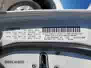 2009 Dodge 1500 SLT with VIN 1D3HV18P09S765004, listed as a Copart auction lot 79677894 with 146,090 mi miles and Clean title. Bid and sale history available at DreamBid. Image 12.