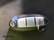 ✅ 2014 Nissan Pathfinder SV • VIN: 5N1AR2MN2EC624816 • Лот: 43680351. Опубликован ранее на IAAI с пробегом 169 307 миль. Бесплатный доступ к архиву аукционных продаж из США и подробный отчёт об истории автомобиля на DreamBid. Изображение 11.