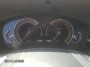 ✅ 2018 BMW 5 Series 530i xDrive • VIN: WBAJA7C58JG908526 • Lot: 53632695. Listed on Copart with 172,928 mi. Free auction sales archive from the USA and detailed vehicle history report at DreamBid. Image 9.