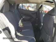 ✅ 2025 Subaru Crosstrek Premium • VIN: JF2GUHDC6S8220478 • Лот: 87076665. Опубликован ранее на Copart с пробегом 10 727 миль. Бесплатный доступ к архиву аукционных продаж из США и подробный отчёт об истории автомобиля на DreamBid. Изображение 11.