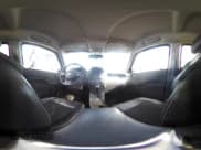 ✅ 2017 Jeep Patriot Sport • VIN: 1C4NJPBA9HD202485 • Lot: 43790130. Listed on IAAI with 63,995 mi. Free auction sales archive from the USA and detailed vehicle history report at DreamBid. Image 18.