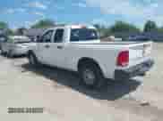 2016 Ram 1500 Express with VIN 1C6RR7FT8GS166537, listed as a IAAI auction lot 42563310 with 292,444 mi miles and . Bid and sale history available at DreamBid. Image 3.