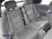 2001 BMW 3 Series 330Ci with VIN WBABS53481EV87242, listed as a IAAI auction lot 42269465 with 165,291 mi miles and . Bid and sale history available at DreamBid. Image 8.