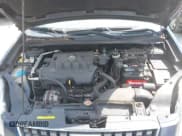 ✅ 2007 Nissan Sentra SL • VIN: 3N1AB61E67L618290 • Lot: 42693180. Wystawiony na IAAI z przebiegiem 89 800 mil. Bezpłatny archiwum sprzedaży aukcyjnych z USA i szczegółowy raport historii pojazdu na DreamBid. Zdjęcie 10.