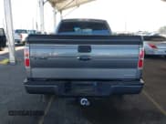 ✅ 2014 Ford F-150 XL • VIN: 1FTFX1CF9EKG21020 • Lot: 43165542. Listed on IAAI with 97,621 mi. Free auction sales archive from the USA and detailed vehicle history report at DreamBid. Image 16.