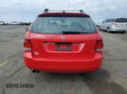 ✅ 2014 Volkswagen Jetta TDI • VIN: 3VWML7AJ2EM625395 • Lot: 53243375. Listed on Copart with 88,889 mi. Free auction sales archive from the USA and detailed vehicle history report at DreamBid. Image 6.