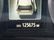 ✅ 2015 Toyota Sienna Limited • VIN: 5TDDK3DC9FS115784 • Лот: 41355934. Опубликован ранее на IAAI с пробегом 125 675 миль. Бесплатный доступ к архиву аукционных продаж из США и подробный отчёт об истории автомобиля на DreamBid. Изображение 15.