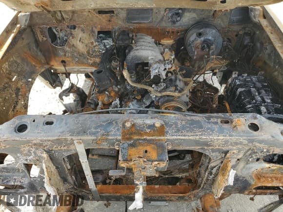 ✅ 1994 Ford Ranger XLT • VIN: 1FTCR10U6RTA92755 • Lot: 63377485. Wystawiony na Copart z przebiegiem Nie podano. Bezpłatny archiwum sprzedaży aukcyjnych z USA i szczegółowy raport historii pojazdu na DreamBid. Zdjęcie 11.