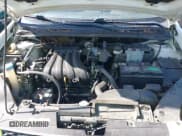 ✅ 2012 Nissan Sentra S • VIN: 3N1AB6AP3CL663327 • Lot: 42541388. Wystawiony na IAAI z przebiegiem 131 662 mil. Bezpłatny archiwum sprzedaży aukcyjnych z USA i szczegółowy raport historii pojazdu na DreamBid. Zdjęcie 10.