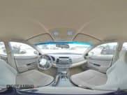 ✅ 2006 Toyota Camry LE • VIN: 4T1BE32K46U143296 • Lot: 81215535. Listed on Copart with 229,045 mi. Free auction sales archive from the USA and detailed vehicle history report at DreamBid. Image 14.