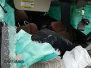 ✅ 2023 Subaru Ascent Touring • VIN: 4S4WMAWD3P3453452 • Lot: 51005794. Listed on Copart with 7,809 mi. Free auction sales archive from the USA and detailed vehicle history report at DreamBid. Image 14.