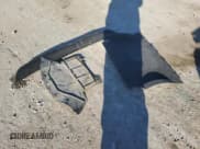 ✅ 2014 Dodge Challenger SXT • VIN: 2C3CDYAG9EH214522 • Lot: 82670484. Wystawiony na Copart z przebiegiem 131 151 mil. Bezpłatny archiwum sprzedaży aukcyjnych z USA i szczegółowy raport historii pojazdu na DreamBid. Zdjęcie 12.