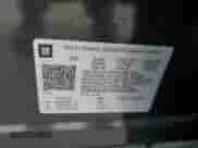 2021 Chevrolet Equinox LT with VIN 2GNAXUEV9M6132027, listed as a Copart auction lot 82780455 with 35,471 mi miles and Salvage title. Bid and sale history available at DreamBid. Image 13.