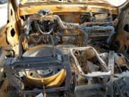 ✅ 2013 Chevrolet Silverado 1500 LS • VIN: 3GCPKREA1DG200627 • Lot: 68534714. Listed on Copart with Not provided. Free auction sales archive from the USA and detailed vehicle history report at DreamBid. Image 8.