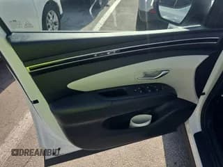 ✅ 2024 Hyundai Tucson SEL • VIN: 5NMJB3DE0RH382226 • Lot: 42906427. Wystawiony na IAAI z przebiegiem 29 494 mil. Bezpłatny archiwum sprzedaży aukcyjnych z USA i szczegółowy raport historii pojazdu na DreamBid. Zdjęcie 1.