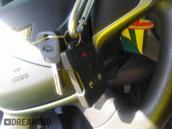 ✅ 2018 Chevrolet Colorado 2WD Work Truck • VIN: 1GCGSBEN6J1328866 • Lot: 41860125. Listed on IAAI with 96,200 mi. Free auction sales archive from the USA and detailed vehicle history report at DreamBid. Image 11.