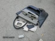 ✅ 2010 Dodge 1500 SLT • VIN: 1D7RB1CT3AS235114 • Lot: 56553905. Wystawiony na Copart z przebiegiem 168 901 mil. Bezpłatny archiwum sprzedaży aukcyjnych z USA i szczegółowy raport historii pojazdu na DreamBid. Zdjęcie 12.