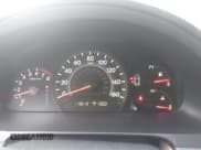 ✅ 2006 Honda Odyssey EX • VIN: 5FNRL38436B449092 • Lot: 43804761. Listed on IAAI with 119,012 mi. Free auction sales archive from the USA and detailed vehicle history report at DreamBid. Image 7.