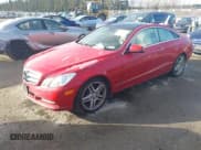 ✅ 2011 Mercedes-Benz E 350 • VIN: WDDKJ5GBXBF122722 • Лот: 41670771. Опубликован ранее на IAAI с пробегом Не указан. Бесплатный доступ к архиву аукционных продаж из США и подробный отчёт об истории автомобиля на DreamBid. Изображение 2.