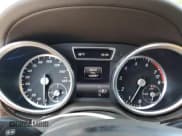 ✅ 2015 Mercedes-Benz GL 450 • VIN: 4JGDF6EE5FA452404 • Лот: 65478405. Опубликован ранее на Copart с пробегом 143 897 миль. Бесплатный доступ к архиву аукционных продаж из США и подробный отчёт об истории автомобиля на DreamBid. Изображение 9.