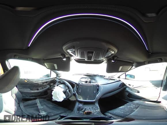 ✅ 2024 Subaru Outback Wilderness • VIN: 4S4BTGUD3R3235831 • Lot: 43474035. Wystawiony na IAAI z przebiegiem Nie podano. Bezpłatny archiwum sprzedaży aukcyjnych z USA i szczegółowy raport historii pojazdu na DreamBid. Zdjęcie 18.