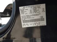 ✅ 2003 Ford Excursion Special Serv • VIN: 1FMNU41S83EA28102 • Лот: 43076336. Опубликован ранее на IAAI с пробегом Не указан. Бесплатный доступ к архиву аукционных продаж из США и подробный отчёт об истории автомобиля на DreamBid. Изображение 9.