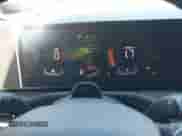 2024 Hyundai Santa Fe XRT с VIN 5NMP3DGL5RH018035, выставлен на аукционе IAAI как лот 41410504 с пробегом 4 816 миль миль и . История ставок и продаж доступна на DreamBid. Изображение 7.