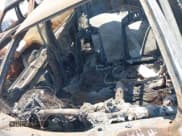 ✅ 2012 Volkswagen Jetta S • VIN: 3VW1K7AJ9CM344469 • Lot: 40248510. Listed on IAAI with Not provided. Free auction sales archive from the USA and detailed vehicle history report at DreamBid. Image 12.