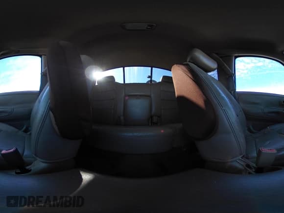 ✅ 2002 Toyota Tundra Limited • VIN: 5TBRT38152S280875 • Lot: 41387829. Listed on IAAI with 186,094 mi. Free auction sales archive from the USA and detailed vehicle history report at DreamBid. Image 18.