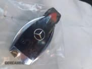 ✅ 2002 Mercedes-Benz C 230/260/280/320 • VIN: WDBRF64J02F236402 • Lot: 42837578. Wystawiony na IAAI z przebiegiem 268 944 mil. Bezpłatny archiwum sprzedaży aukcyjnych z USA i szczegółowy raport historii pojazdu na DreamBid. Zdjęcie 11.