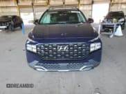 ✅ 2022 Hyundai Santa Fe SEL • VIN: 5NMS6DAJ3NH430280 • Лот: 87082845. Опубликован ранее на Copart с пробегом 41 886 миль. Бесплатный доступ к архиву аукционных продаж из США и подробный отчёт об истории автомобиля на DreamBid. Изображение 5.