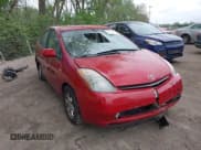 ✅ 2007 Toyota Prius • VIN: JTDKB20U777682281 • Лот: 42172685. Опубликован ранее на IAAI с пробегом 247 055 миль. Бесплатный доступ к архиву аукционных продаж из США и подробный отчёт об истории автомобиля на DreamBid. Изображение 1.