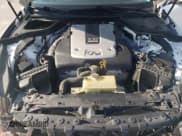 ✅ 2015 Infiniti Q50 • VIN: JN1BV7AR0FM406655 • Lot: 80306445. Listed on Copart with 61,459 mi. Free auction sales archive from the USA and detailed vehicle history report at DreamBid. Image 11.