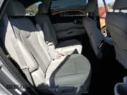 ✅ 2023 Kia Sorento SX Prestige • VIN: KNDRMDLG0P5140767 • Lot: 82169275. Listed on Copart with 29,806 mi. Free auction sales archive from the USA and detailed vehicle history report at DreamBid. Image 11.