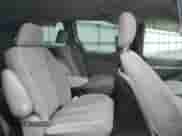 2003 Dodge Caravan SXT с VIN 2D8GP44L43R326840, выставлен на аукционе Copart как лот 43780625 с пробегом 230 803 миль миль и Списание • Salvage title. История ставок и продаж доступна на DreamBid. Изображение 11.