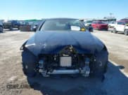 ✅ 2023 Mercedes-Benz C 300 • VIN: W1KWJ8EB0PG117360 • Lot: 41542060. Wystawiony na IAAI z przebiegiem 12 935 mil. Bezpłatny archiwum sprzedaży aukcyjnych z USA i szczegółowy raport historii pojazdu na DreamBid. Zdjęcie 12.